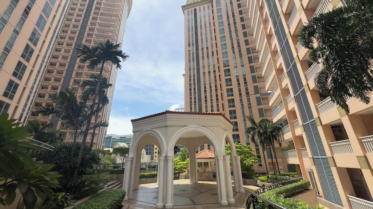 Photo of Outdoor in Pinagsama