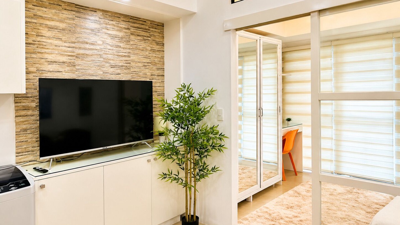Photo of Bedroom in Pinagsama