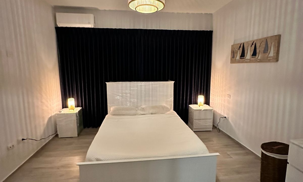 Photo of Bedroom in Dominicus