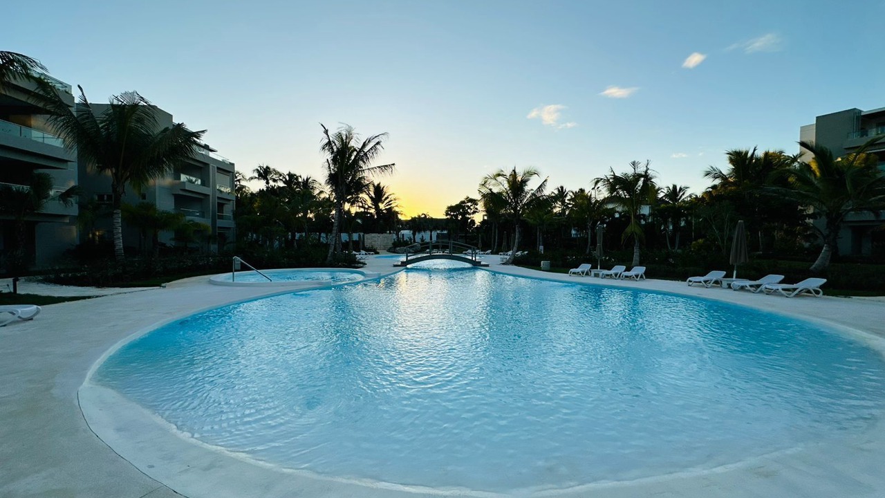 Photo of Outdoor in Dominicus