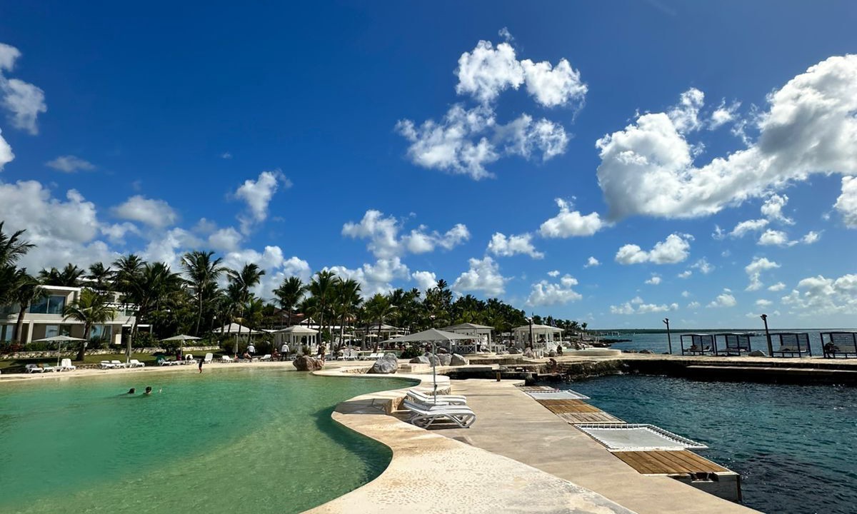Photo of Outdoor in Dominicus