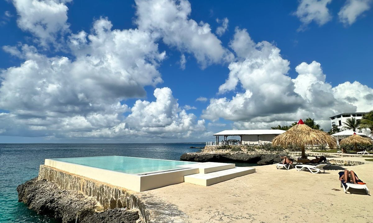 Photo of Outdoor in Dominicus