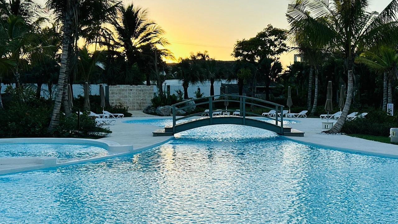 Photo of Outdoor in Dominicus