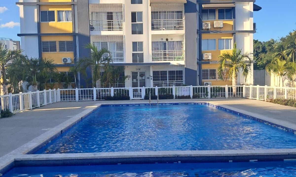 Photo of Outdoor in Licey al Medio