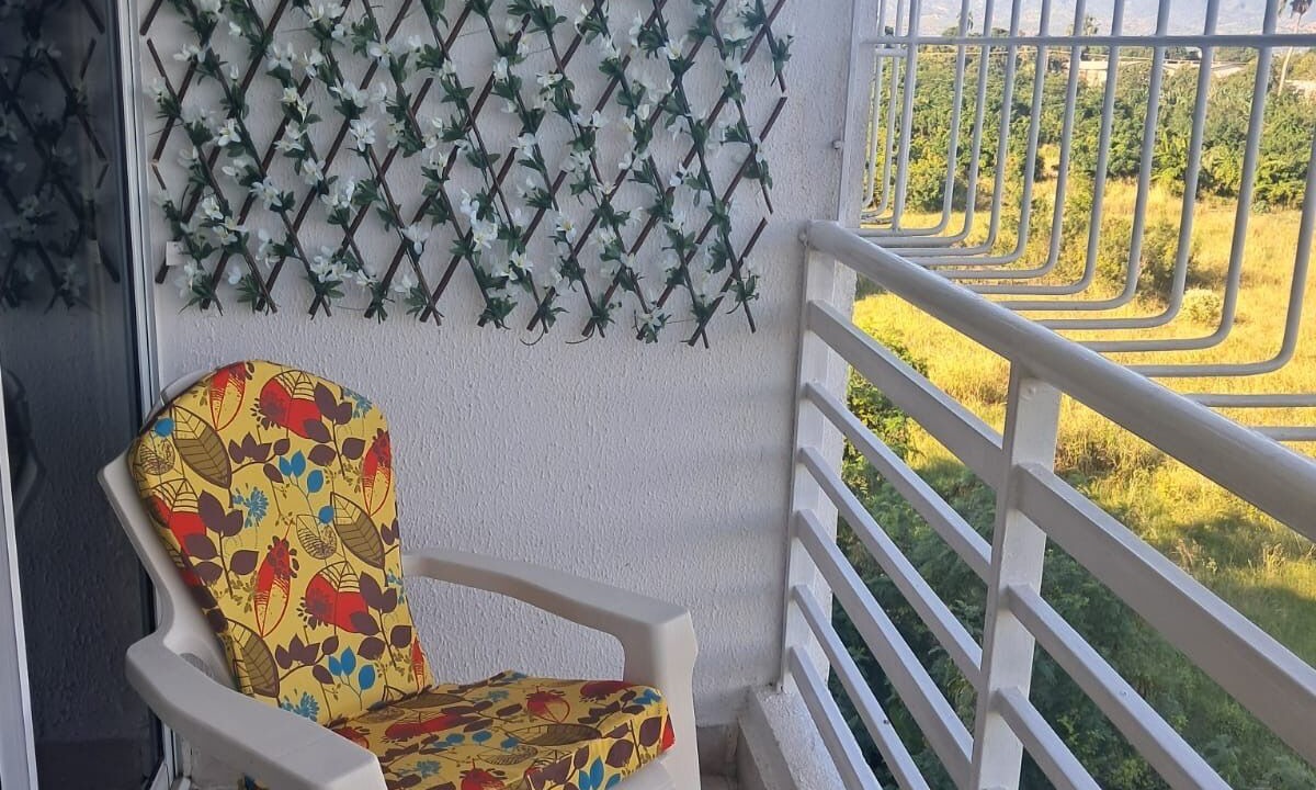 Photo of Outdoor in Licey al Medio