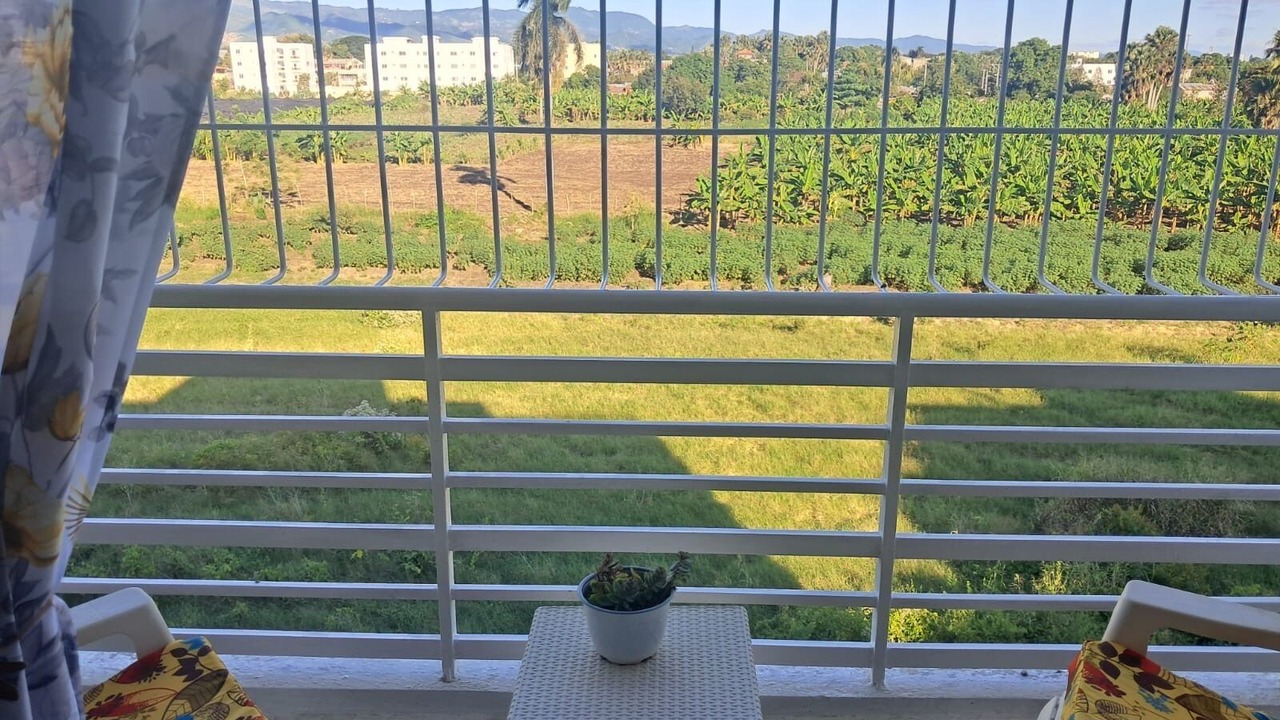 Photo of Outdoor in Licey al Medio