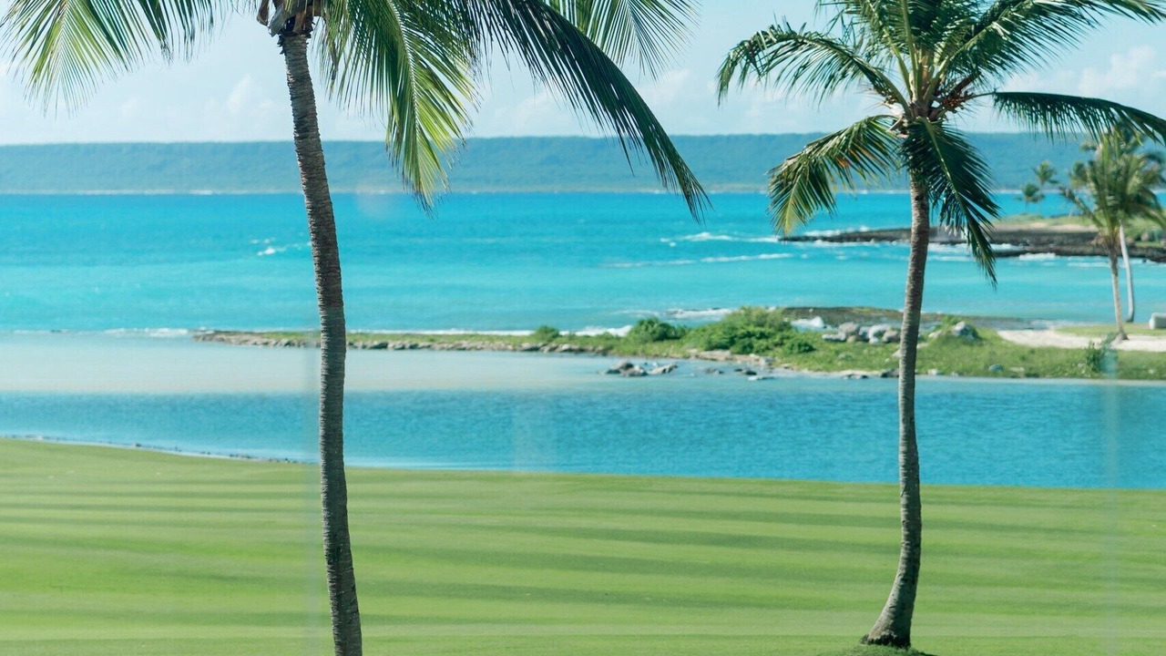 Photo of Outdoor in Punta Cana