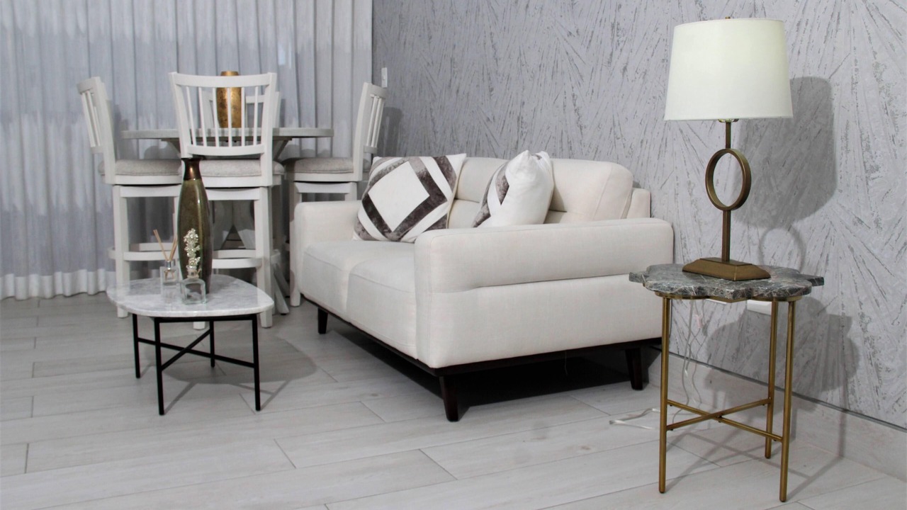 Photo of Livingroom in Sarasota