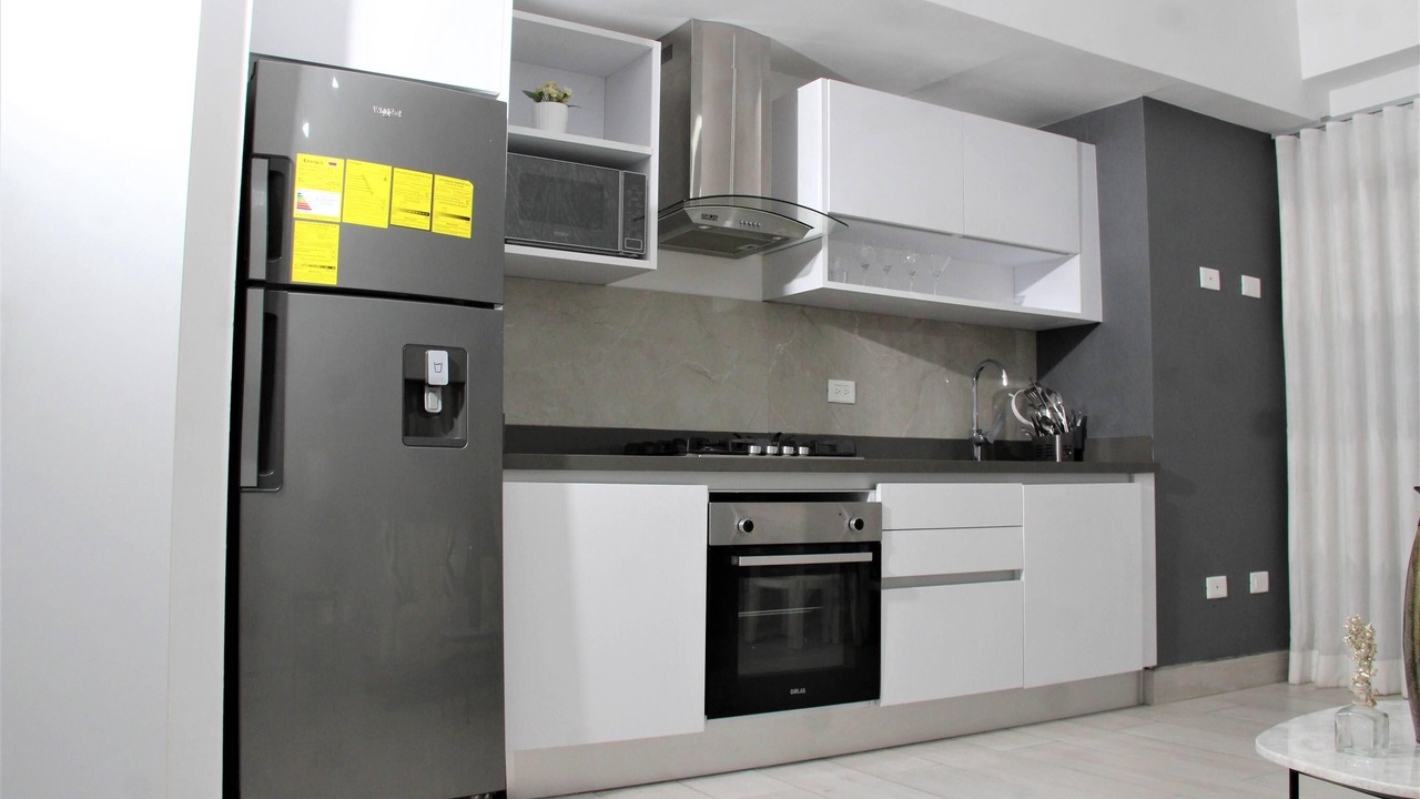 Photo of Kitchen in Sarasota