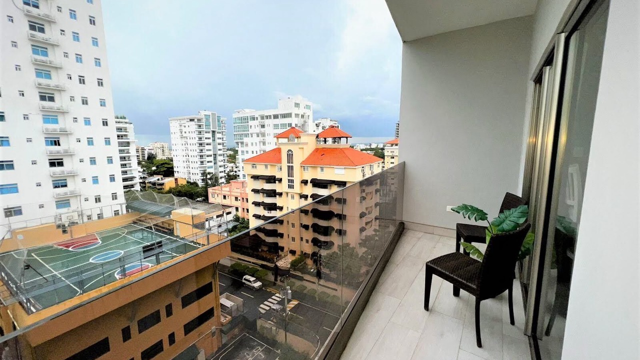 Photo of Outdoor in Sarasota