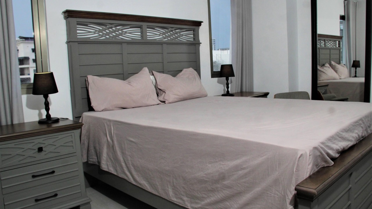 Photo of Bedroom in Sarasota