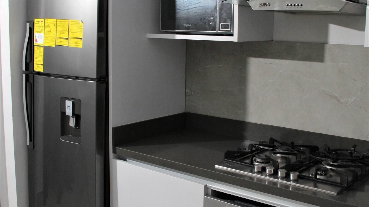 Photo of Kitchen in Sarasota