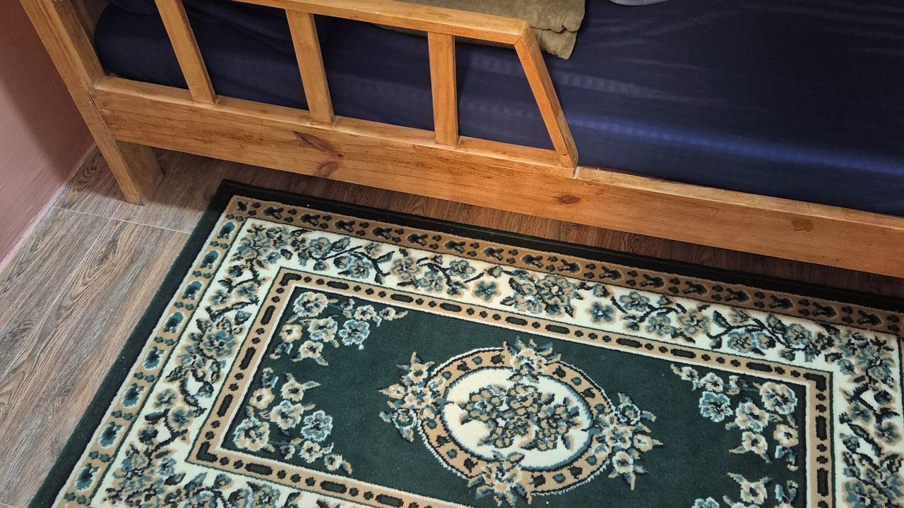 Photo of Bedroom in Baguio