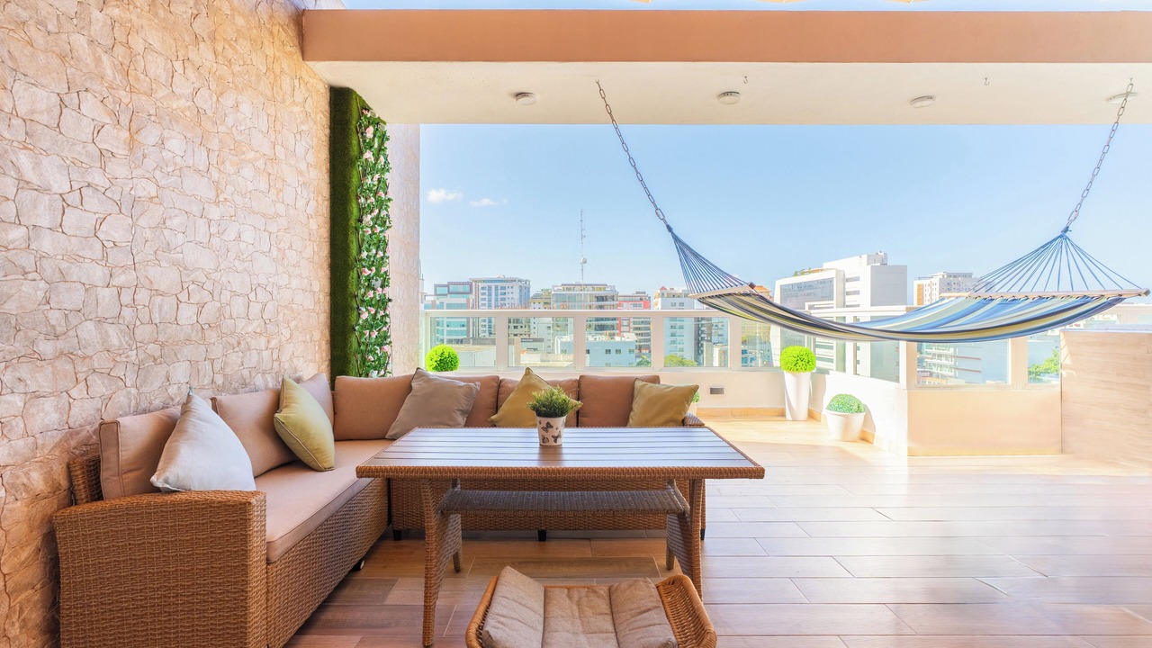Photo of Outdoor in Bella Vista