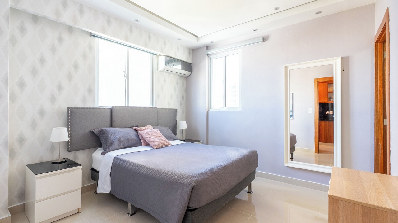 Photo of Bedroom in Bella Vista