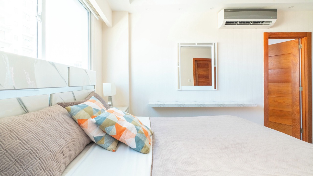 Photo of Bedroom in Bella Vista