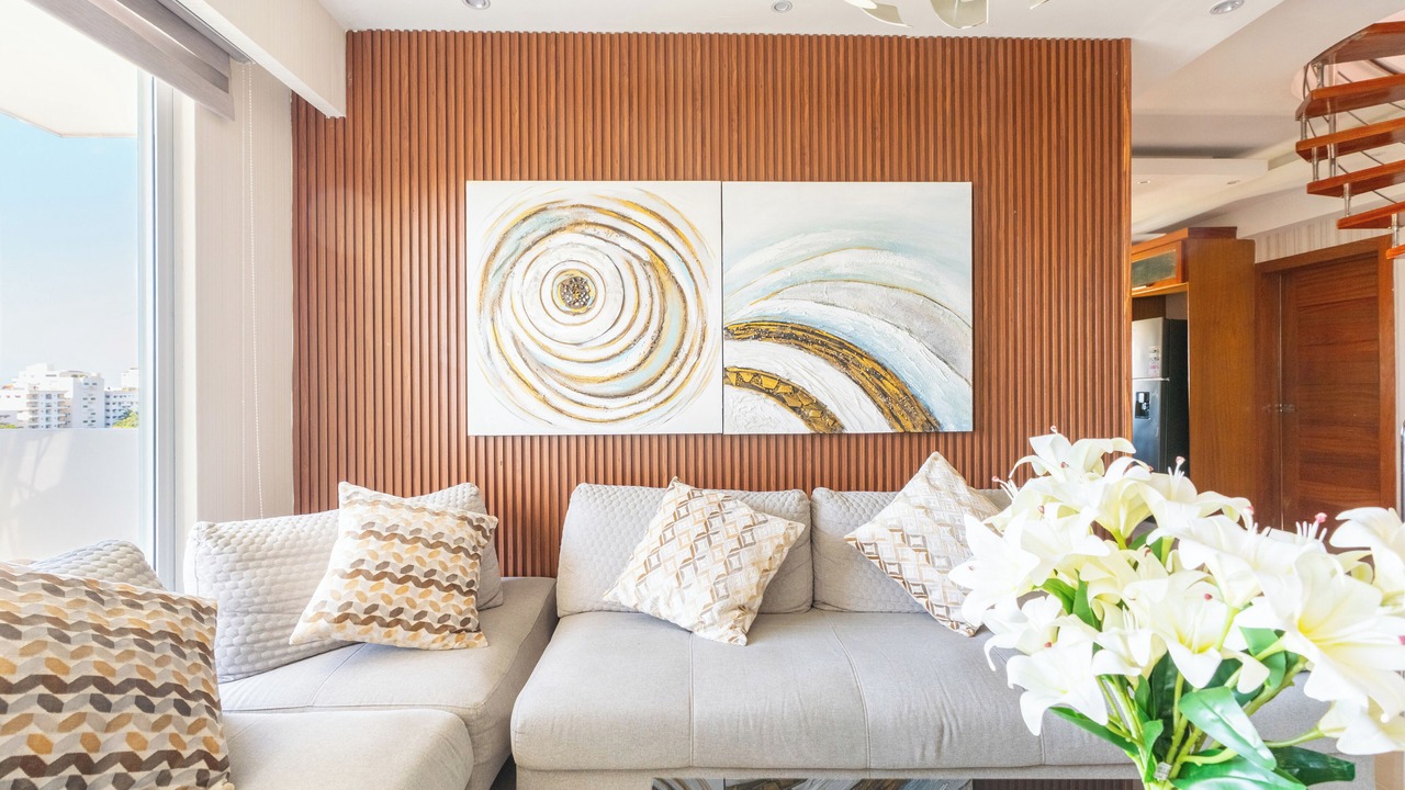 Photo of Livingroom in Bella Vista
