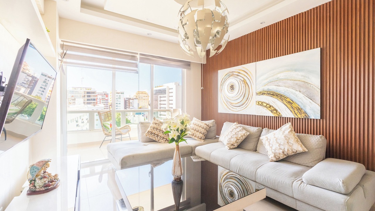 Photo of Livingroom in Bella Vista