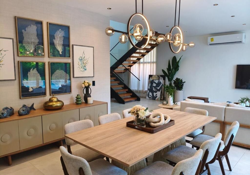 Photo of Others in El Soco