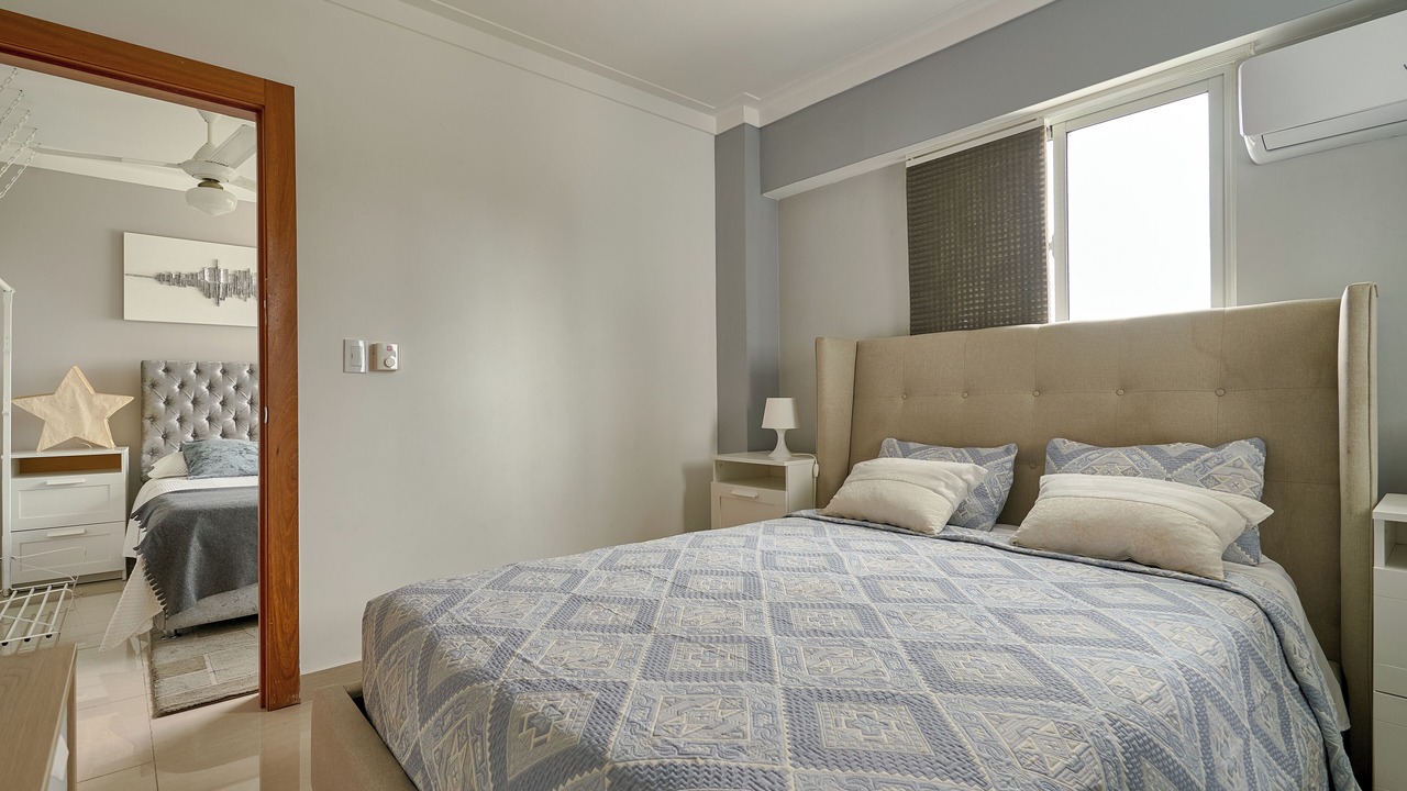 Photo of Bedroom in Bella Vista