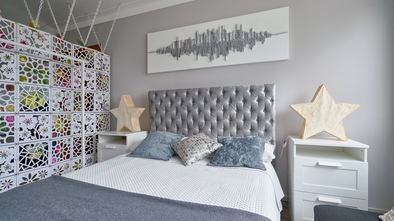 Photo of Bedroom in Bella Vista