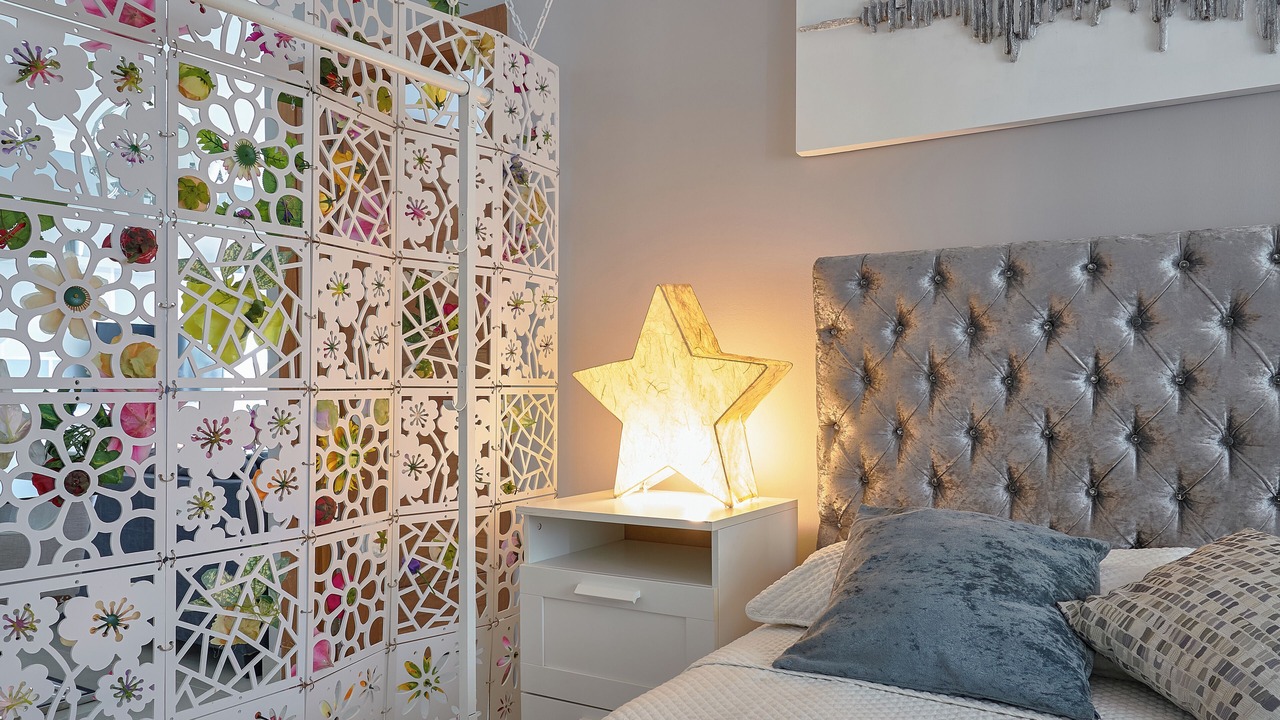 Photo of Bedroom in Bella Vista