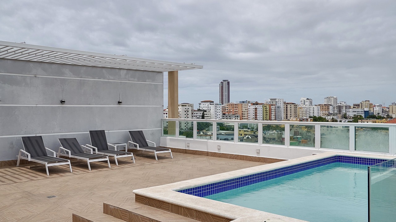 Photo of Outdoor in Bella Vista