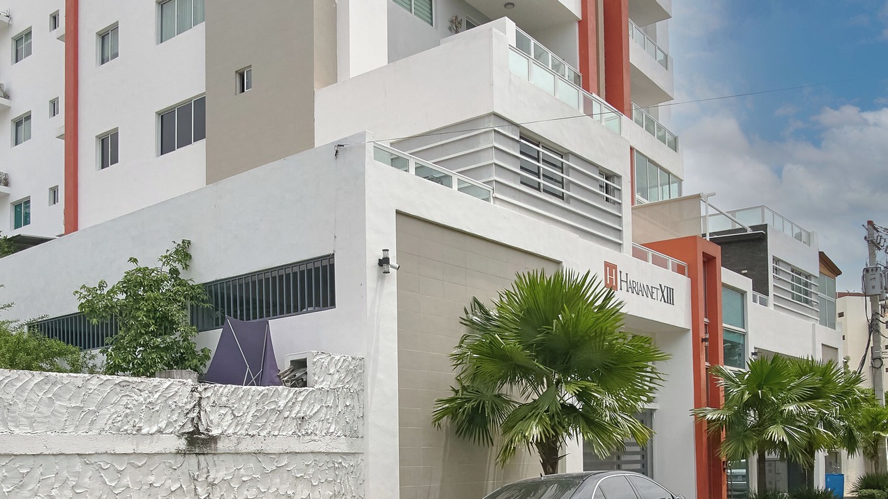 Photo of Outdoor in Bella Vista