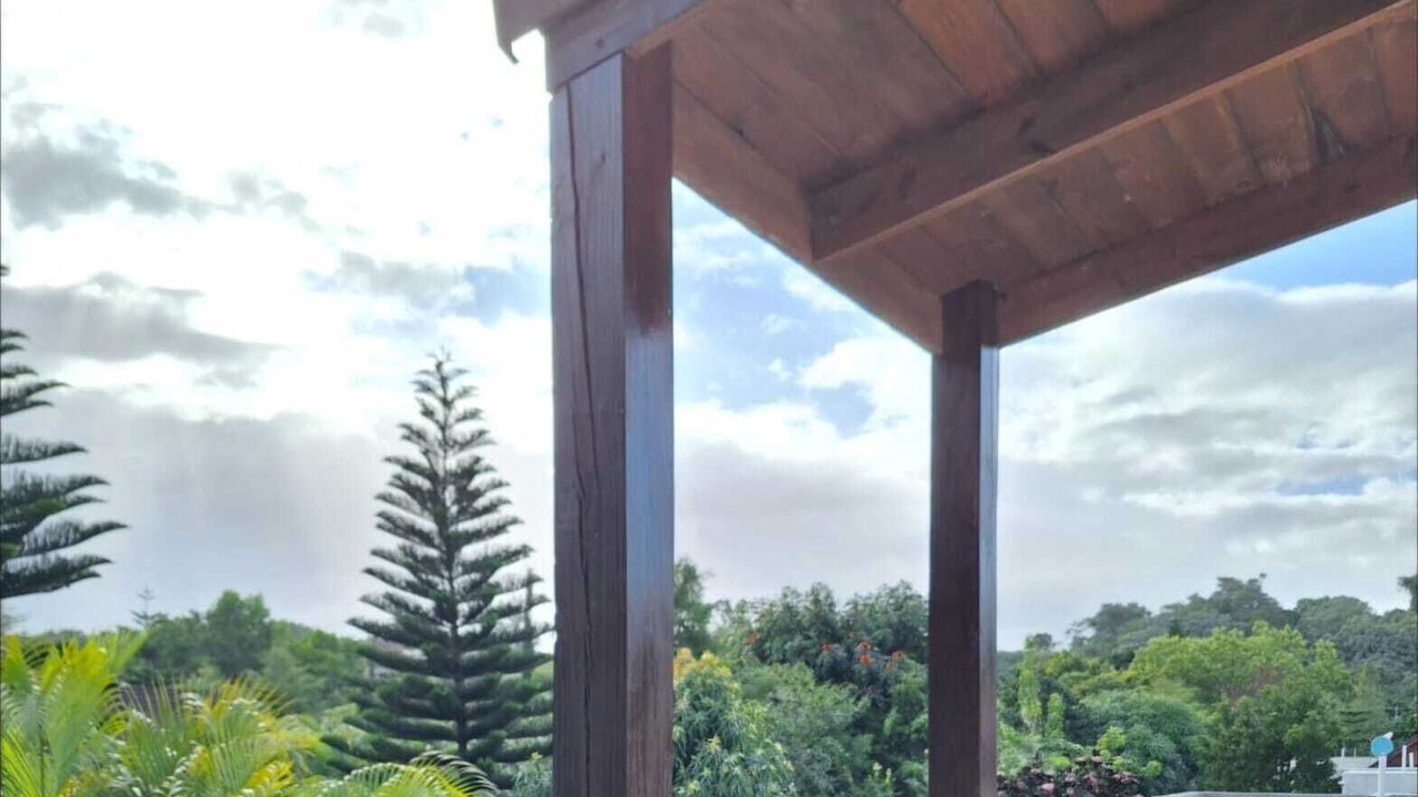 Photo of Outdoor in La Joya