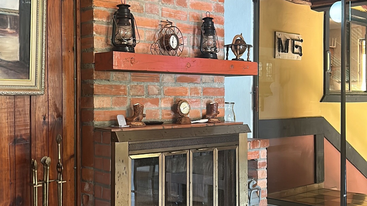 Photo of Others in Constanza