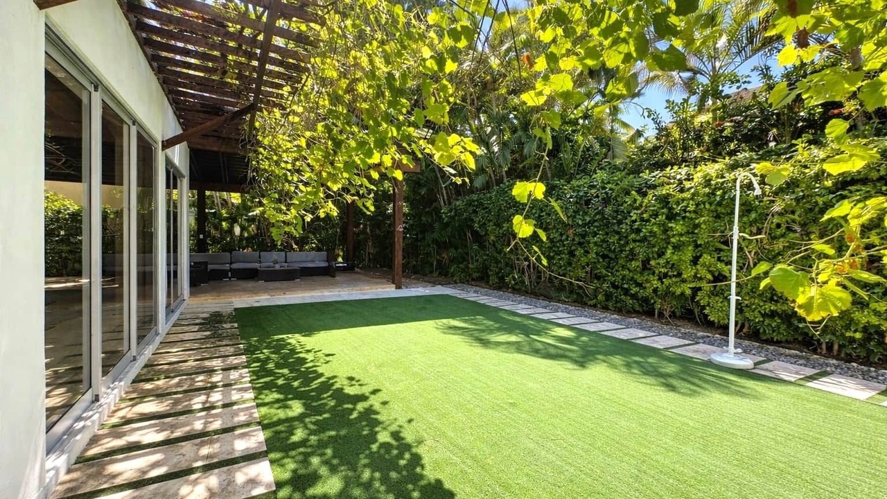 Photo of Others in Punta Cana Village