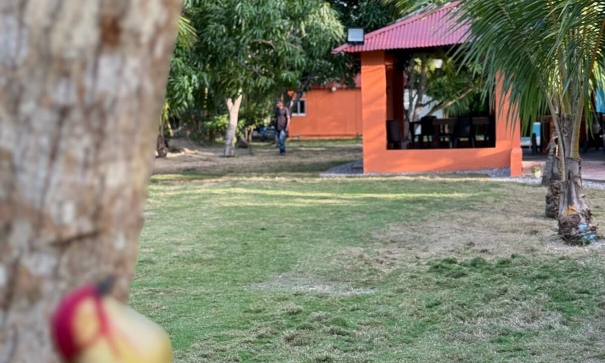 Photo of Outdoor in Higuey