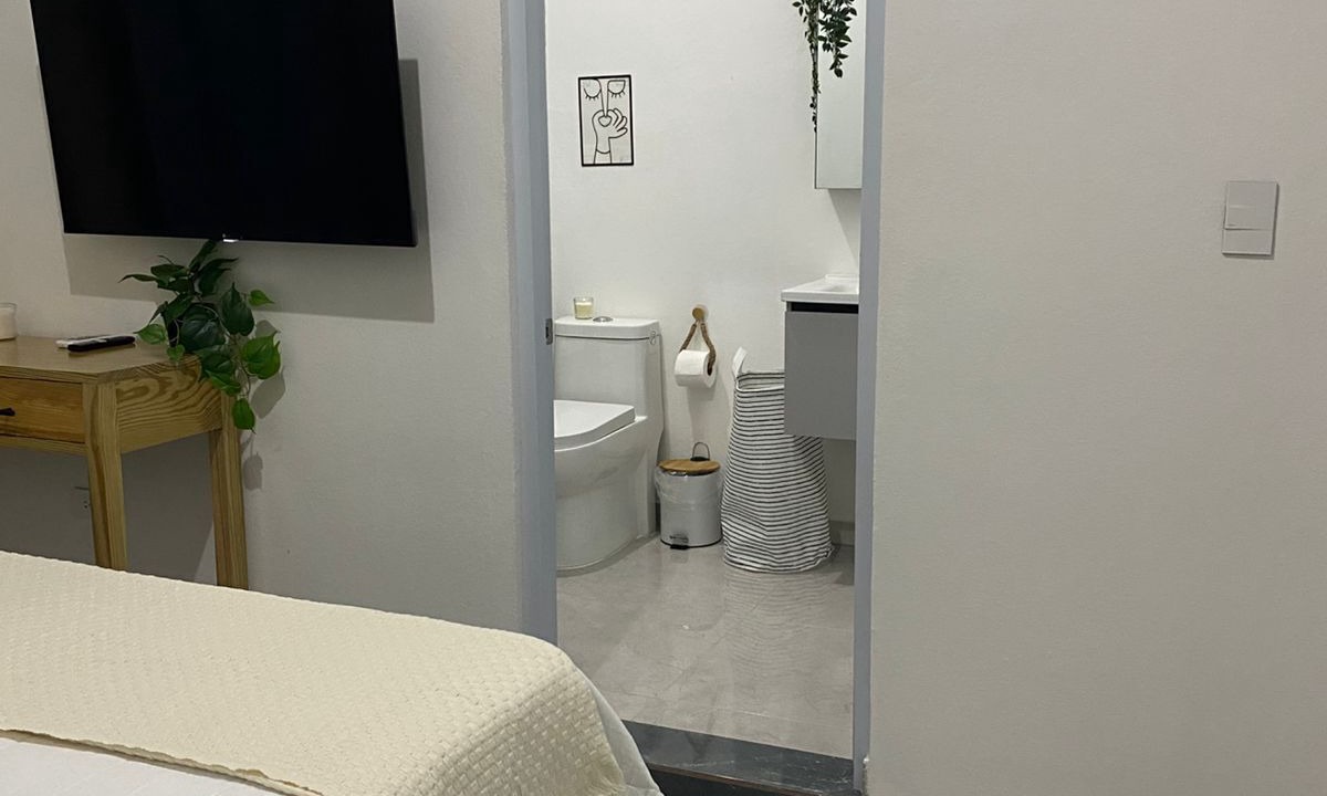 Photo of Bedroom in Cabrera