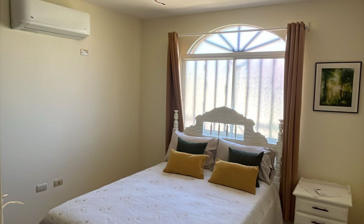 Photo of Bedroom in Los Maestros