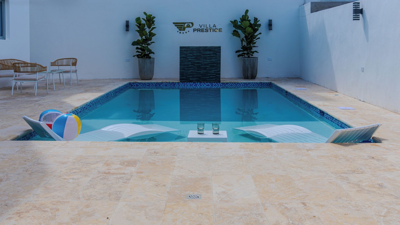 Photo of Outdoor in Nagua