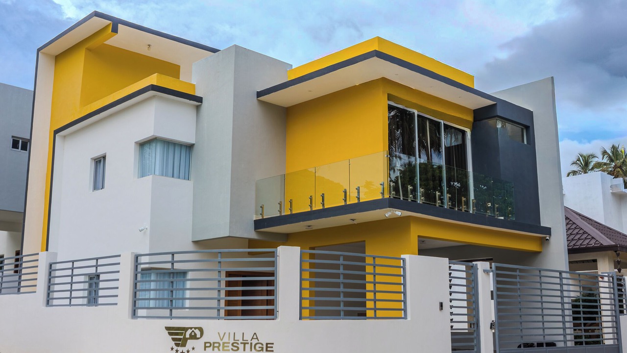 Photo of Outdoor in Nagua
