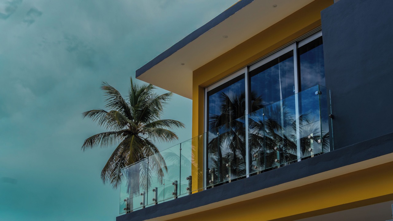 Photo of Outdoor in Nagua