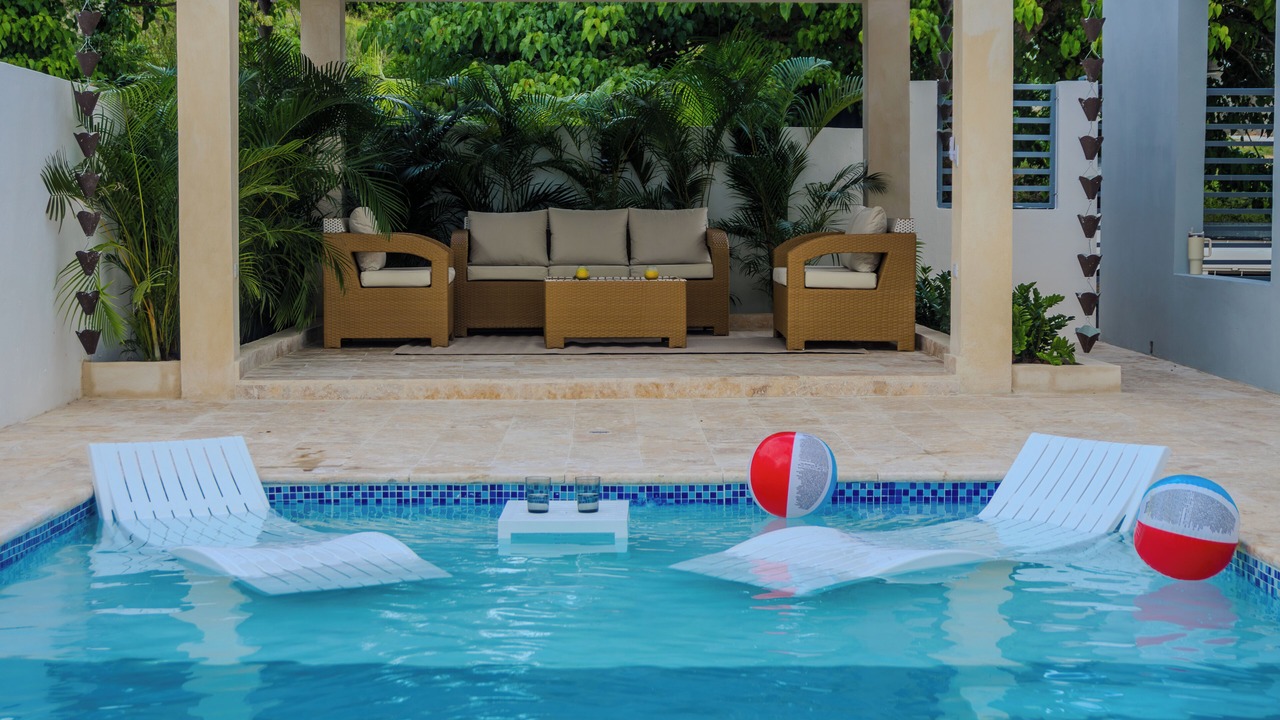 Photo of Outdoor in Nagua