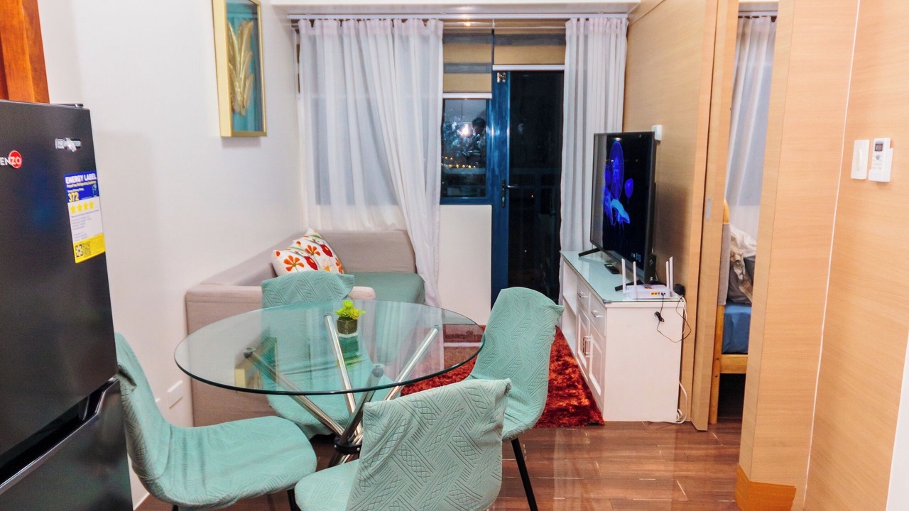 Photo of Livingroom in San Antonio