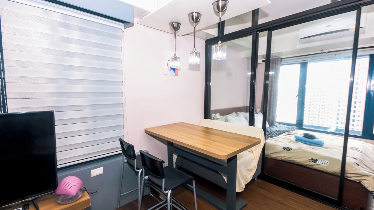 Photo of Bedroom in San Antonio