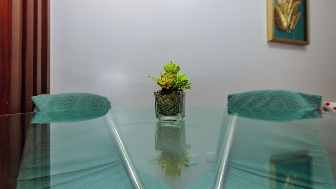 Photo of Livingroom in San Antonio