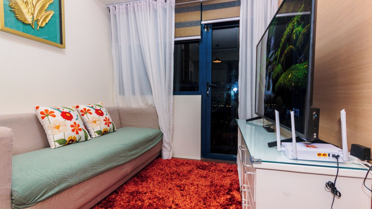 Photo of Bedroom in San Antonio