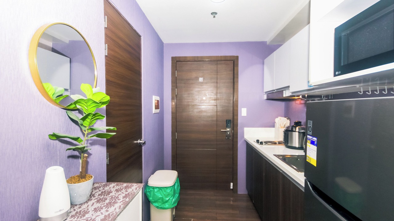 Photo of Kitchen in San Antonio