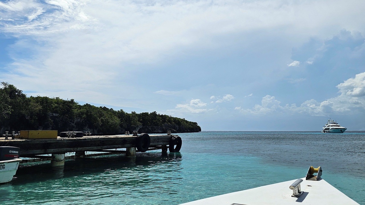 Photo of Others in Villa Hermosa