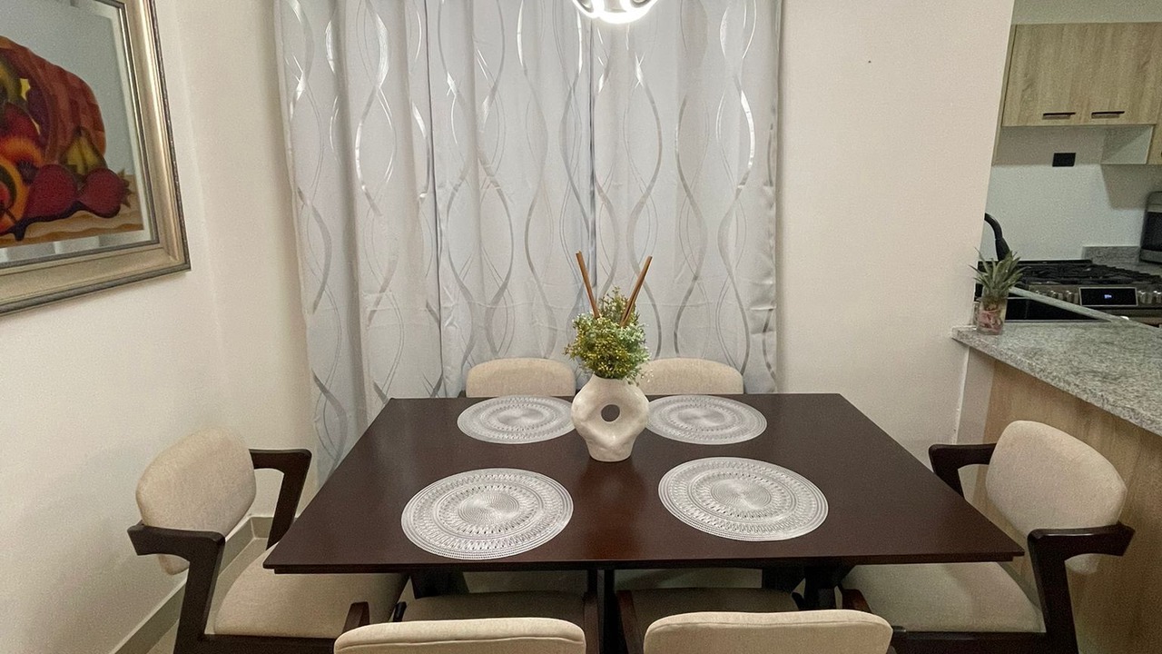 Photo of Others in Villa Hermosa