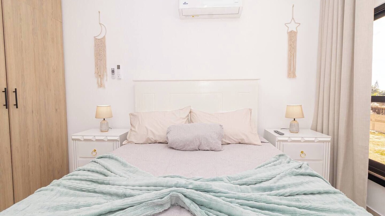 Photo of Bedroom in Los Melones