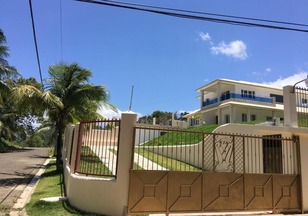 Photo of Others in Sosua