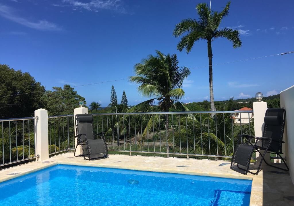 Photo of Outdoor in Sosua