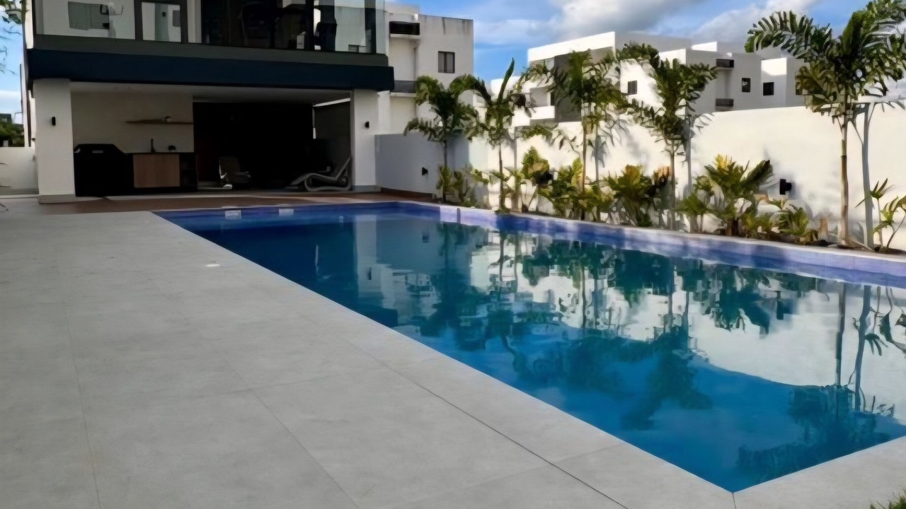 Photo of Outdoor in Los Jardines