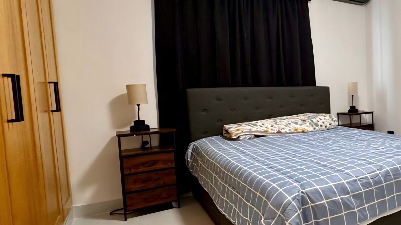 Photo of Bedroom in Los Jardines